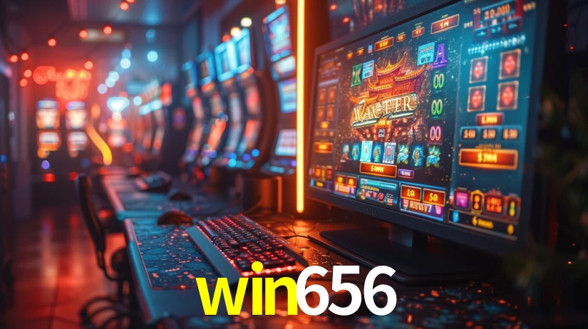 win656 bet