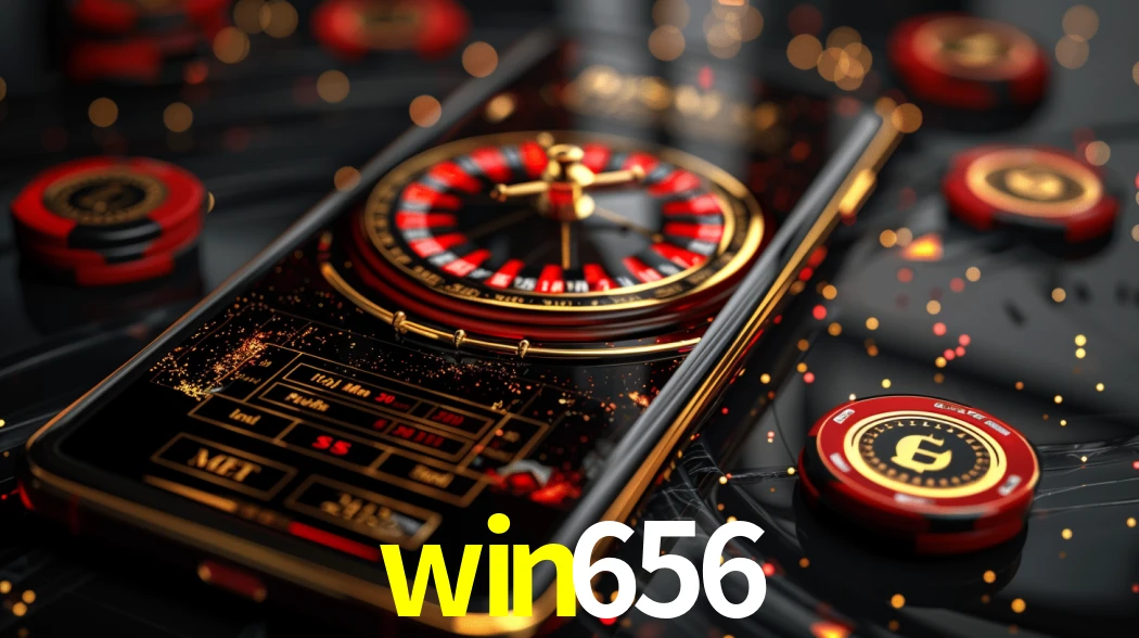 Statistics win656