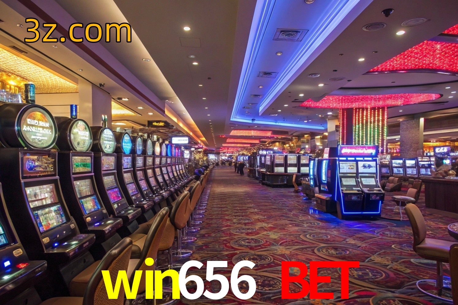  win656 bet vip