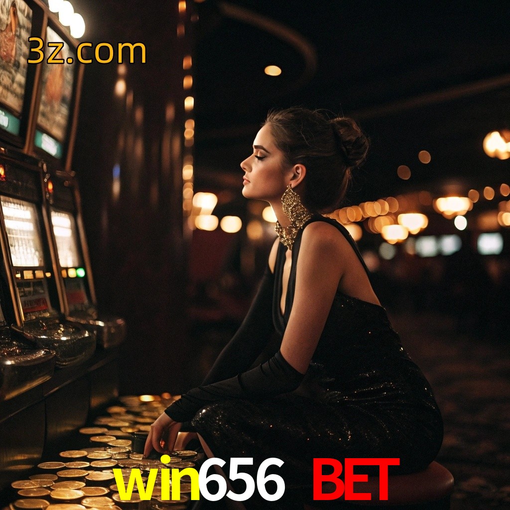 game win656 bet