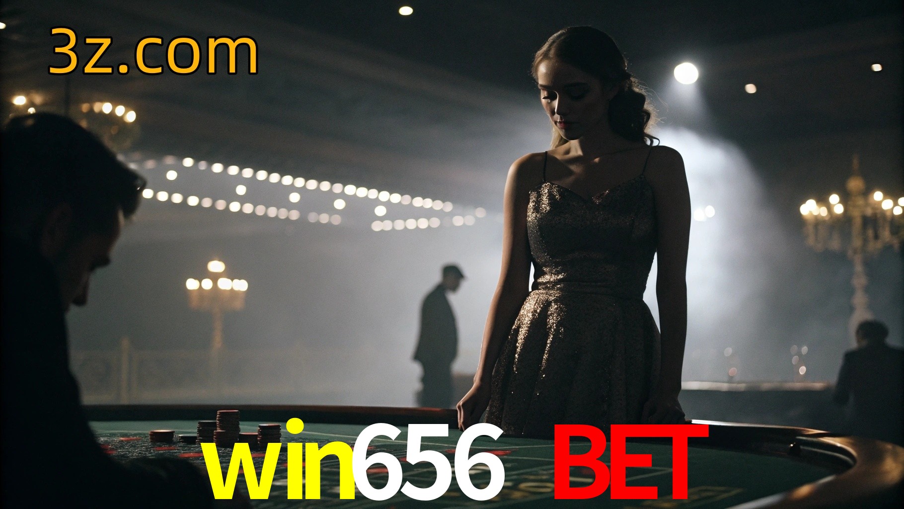 jogo win656 bet