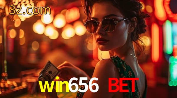 jogos win656 bet