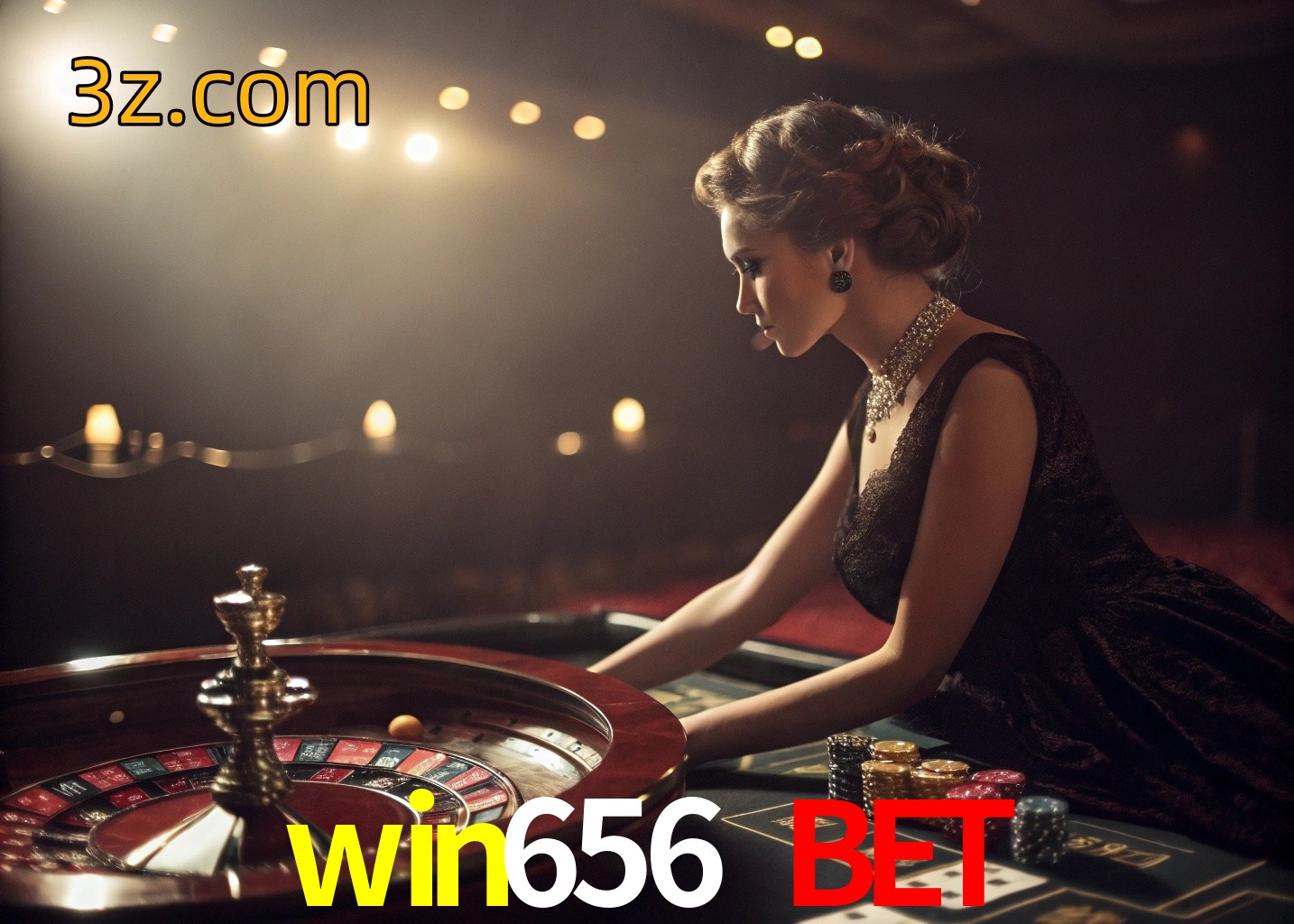  win656 bet