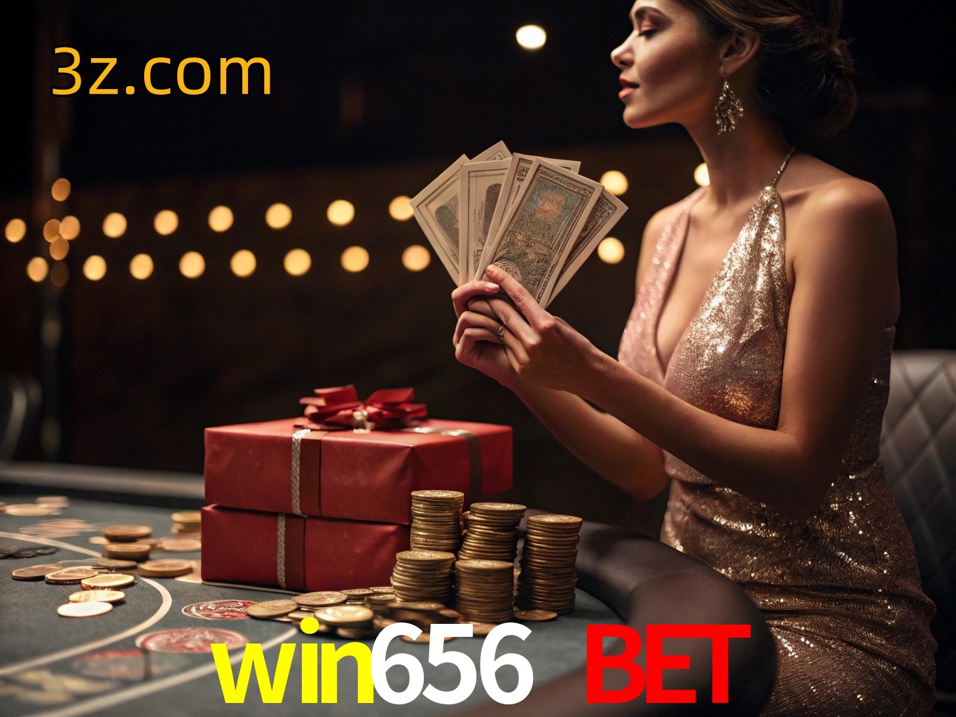  win656 bet