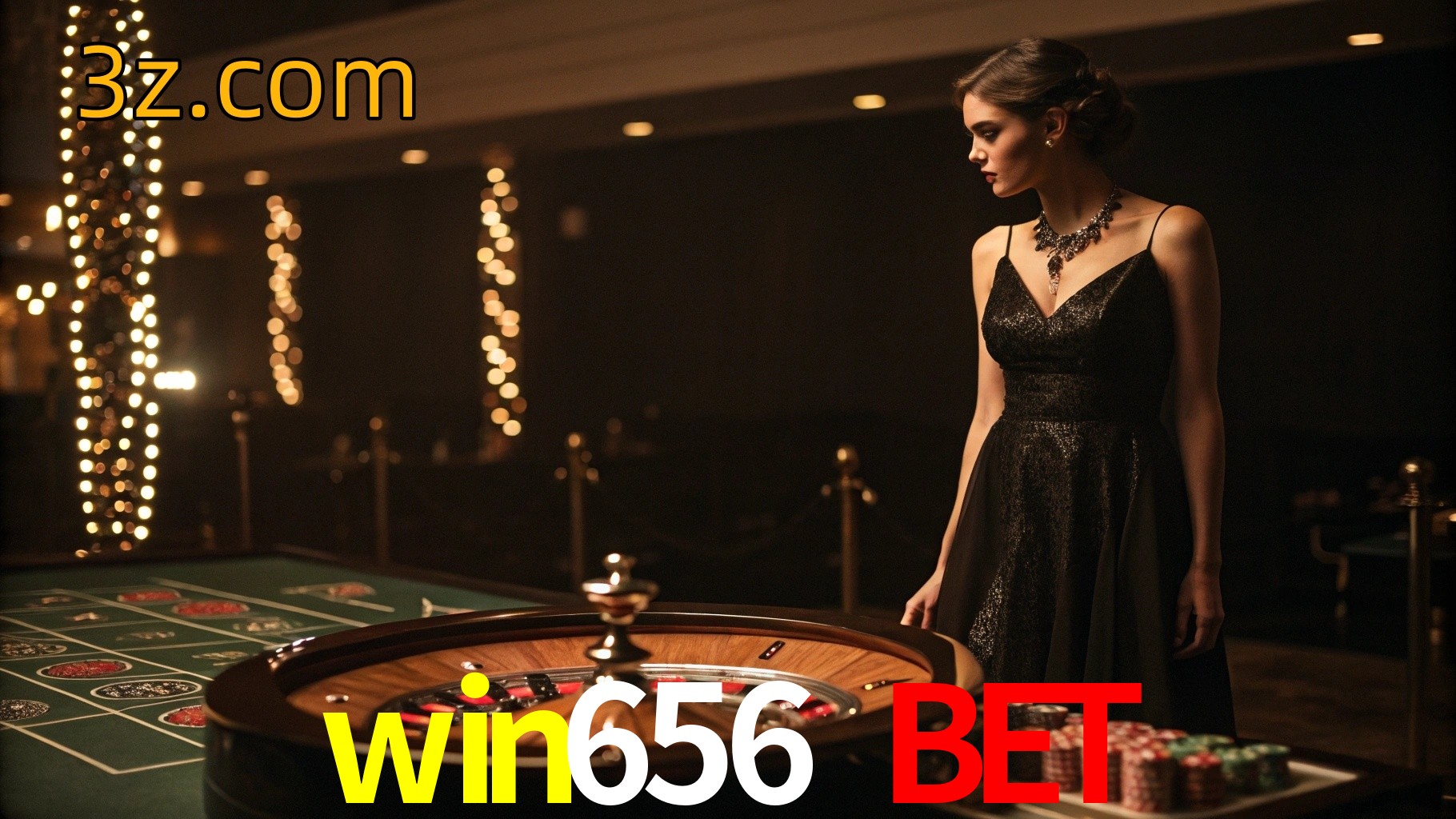  win656 bet app