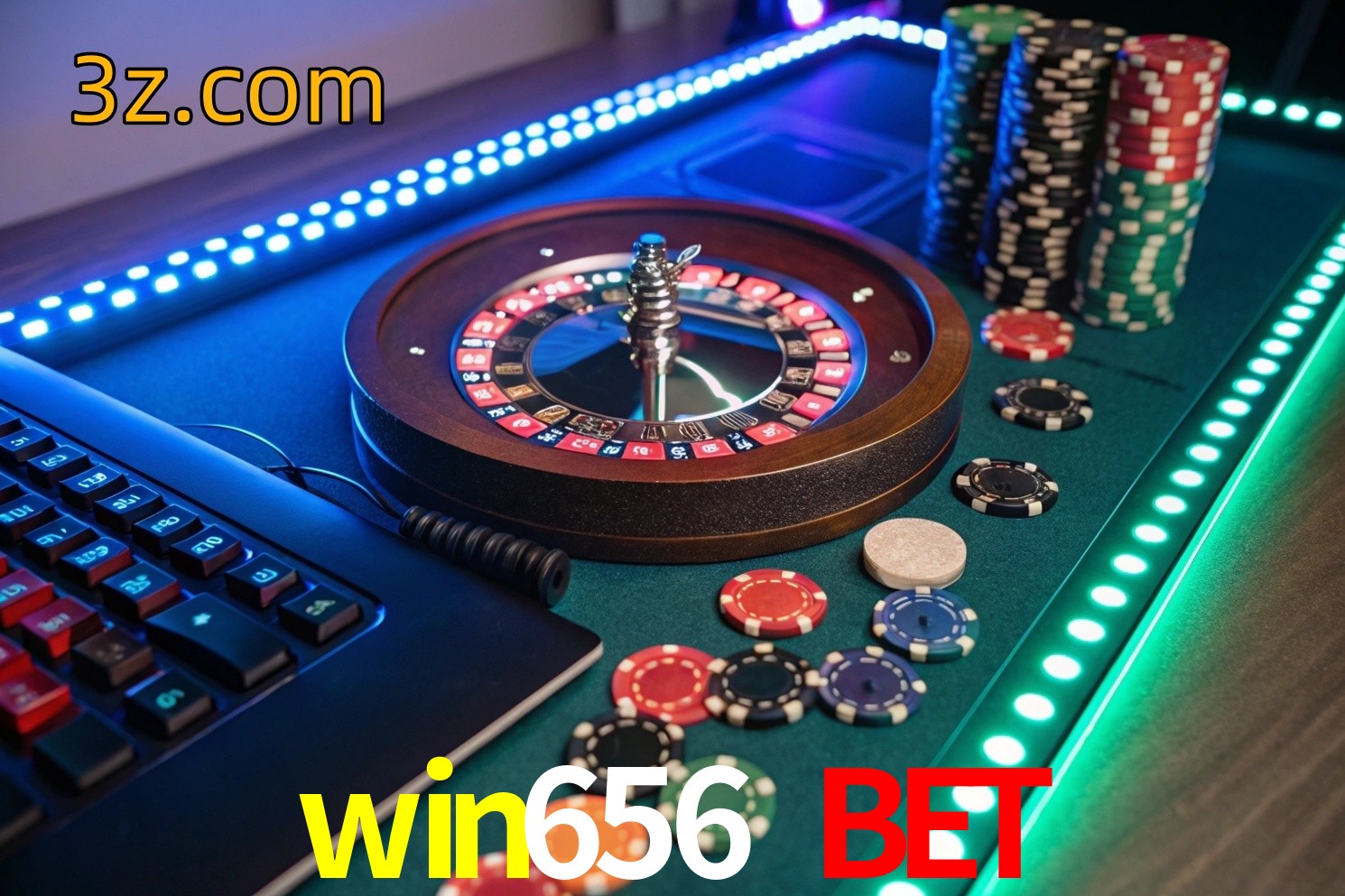  win656 bet login