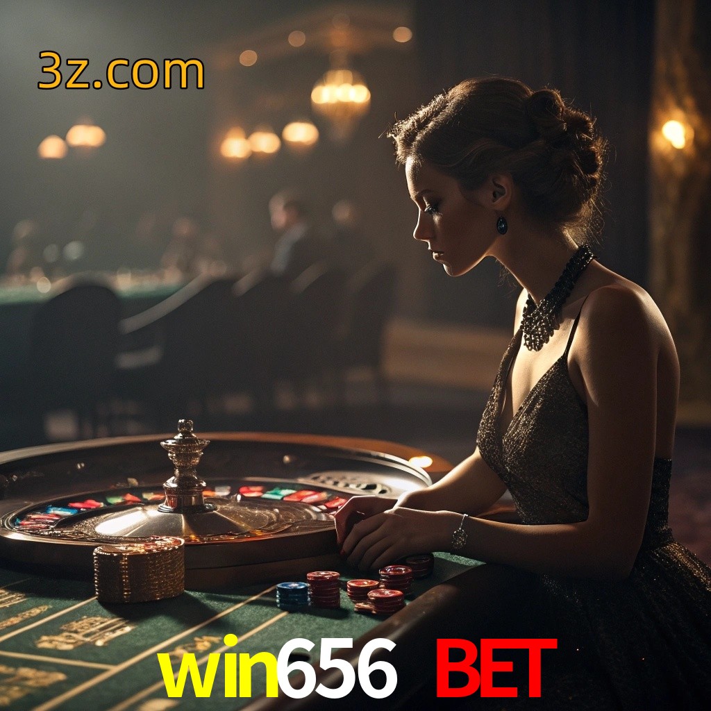 jogos win656 bet