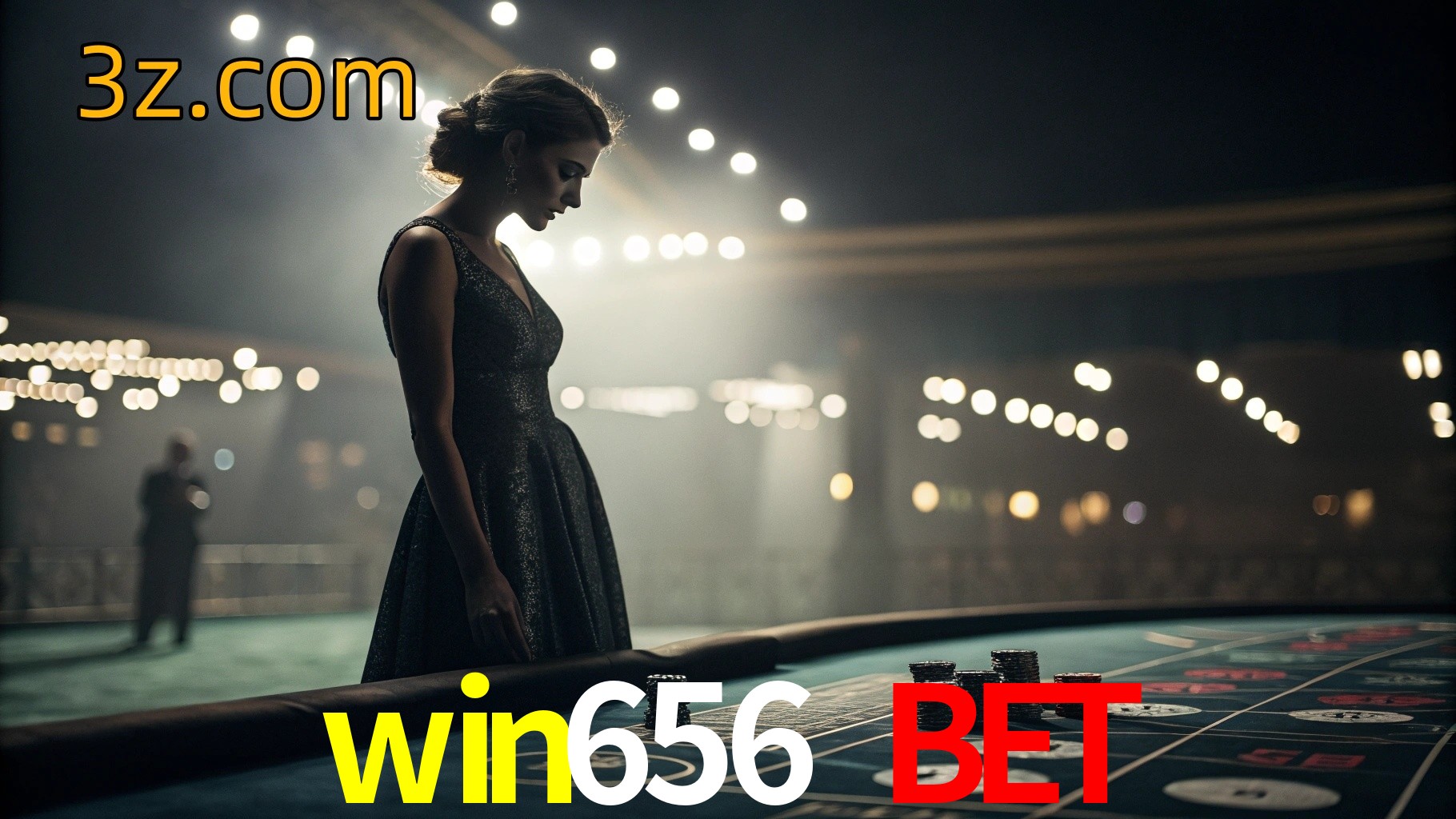 games win656 bet