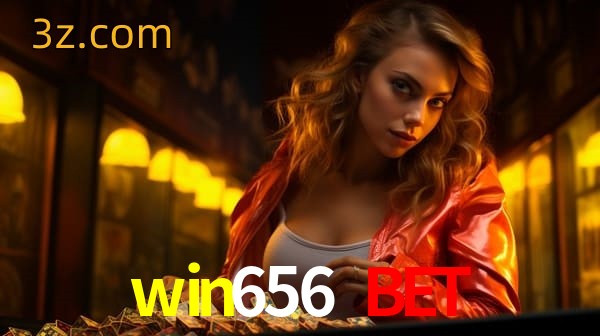 bet win656 bet