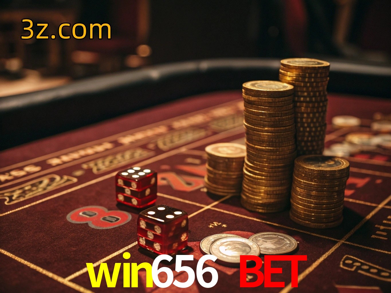 app win656 bet