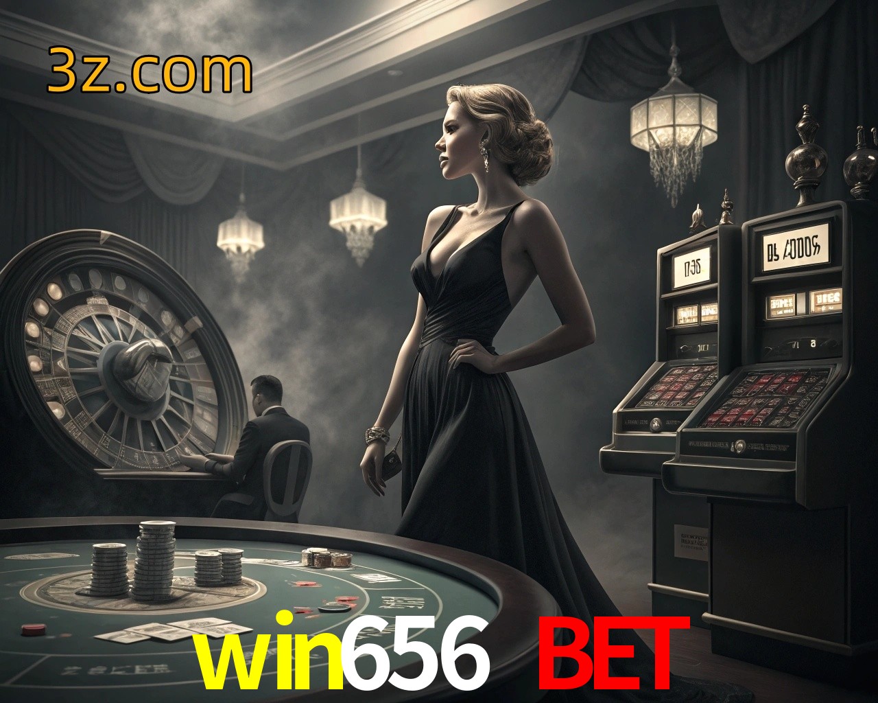 bonus win656 bet
