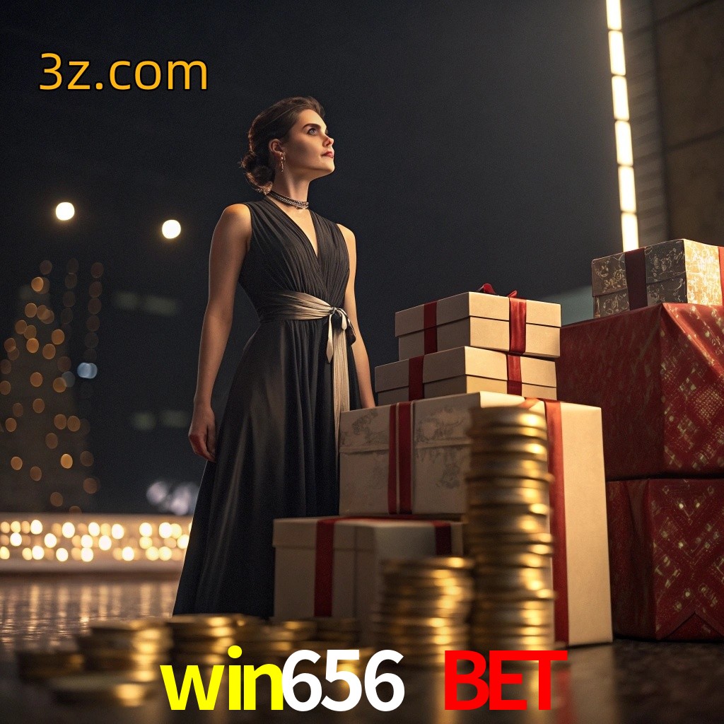  win656 bet bonus