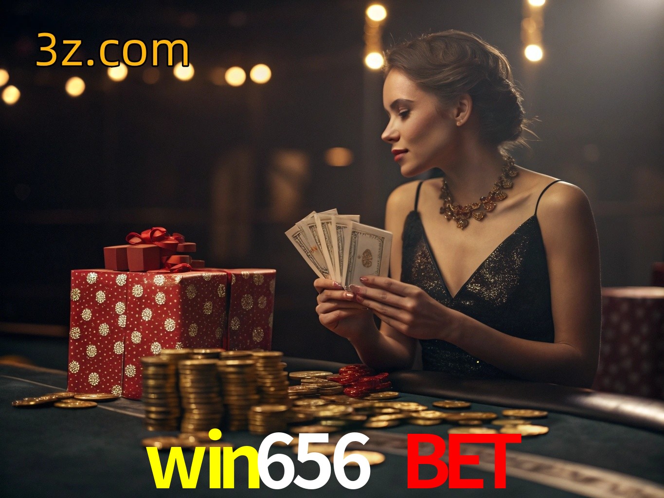  win656 bet com