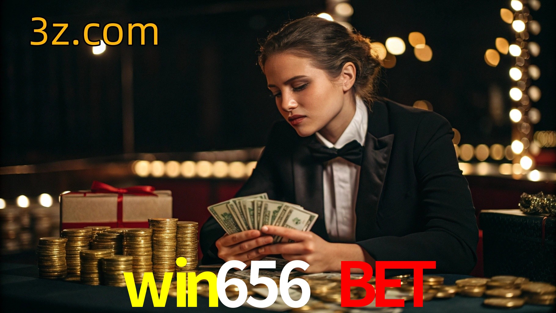 bet win656 bet