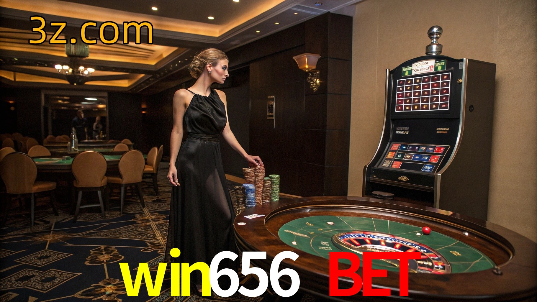 jogo win656 bet
