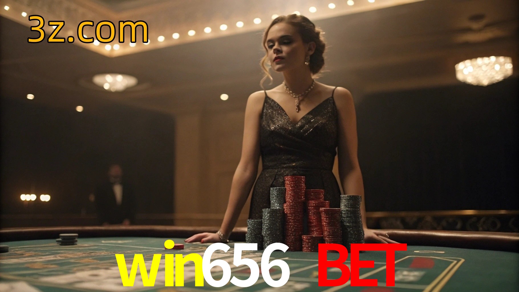win win656 bet