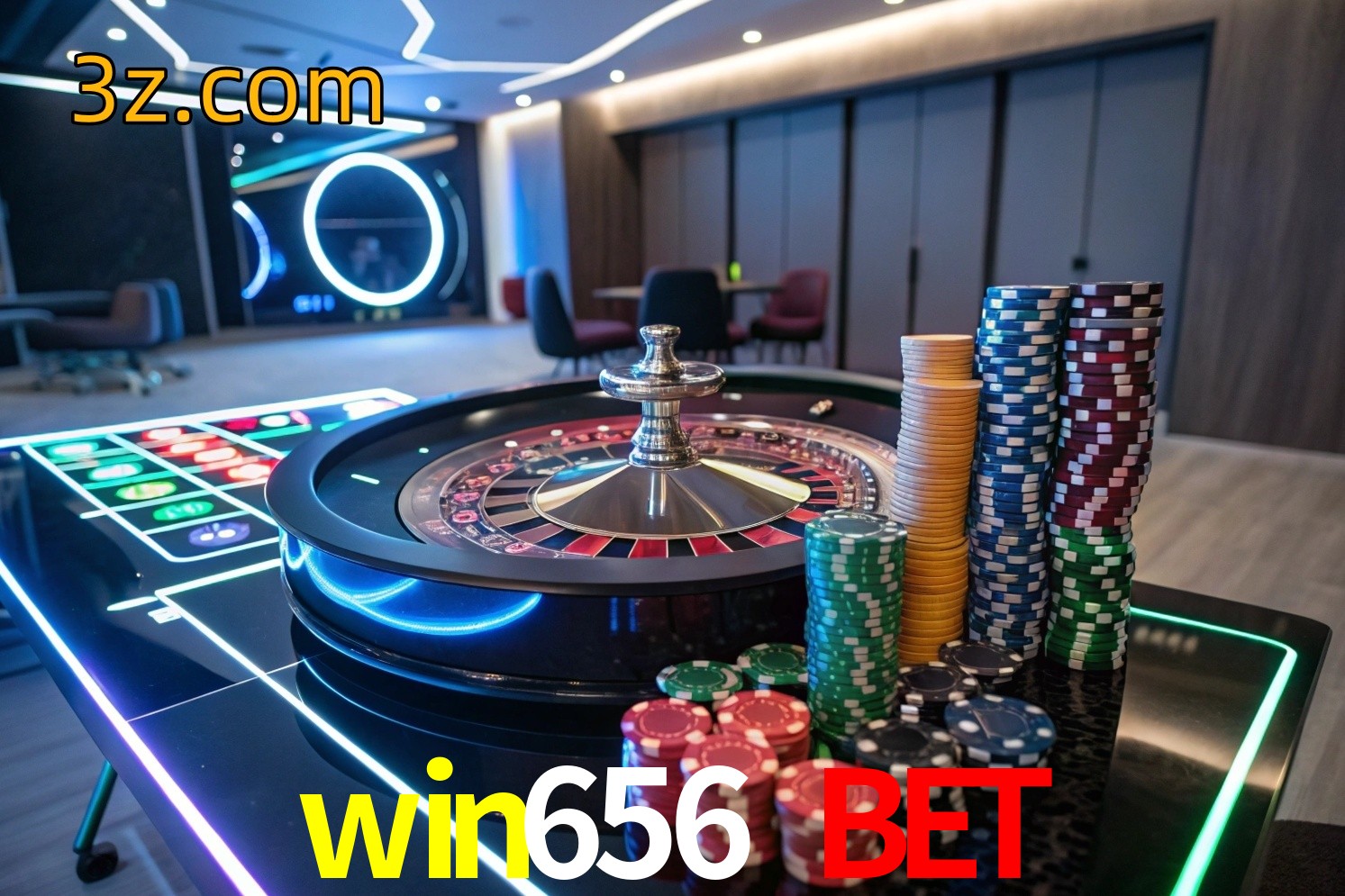 bet win656 bet