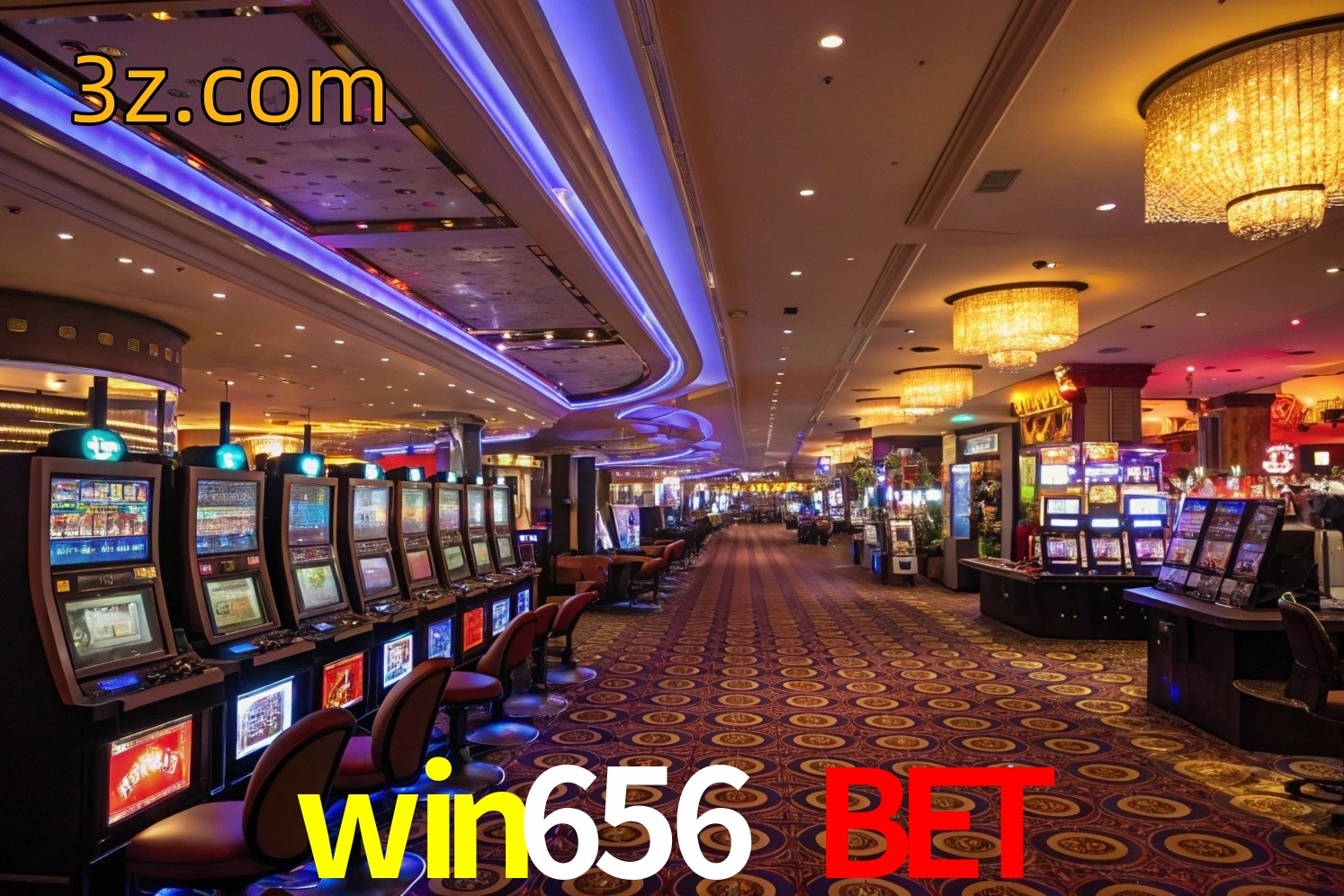 vip win656 bet