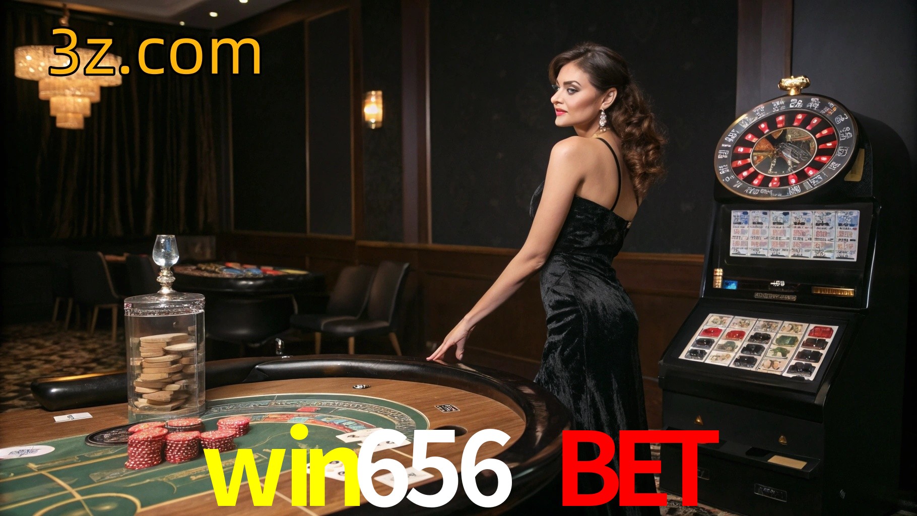 com win656 bet
