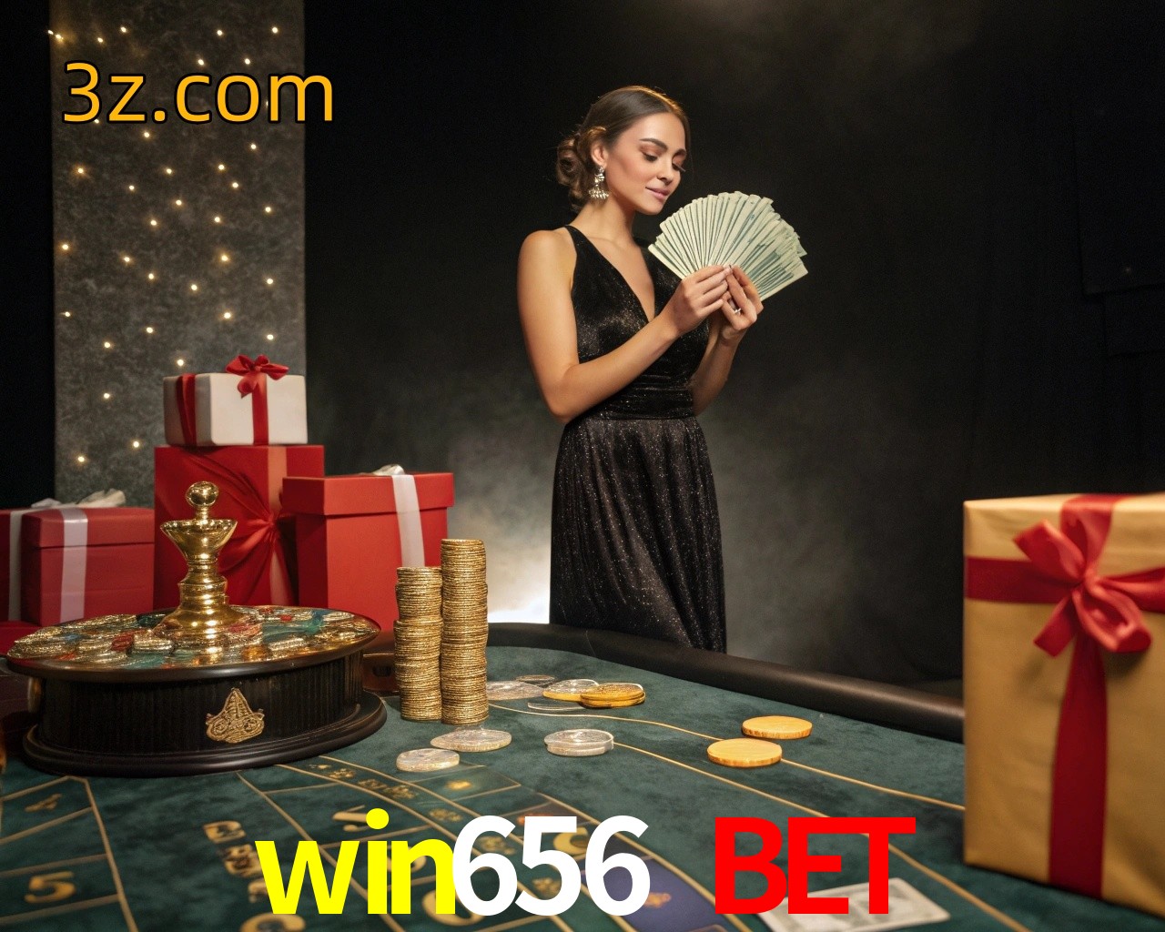  win656 bet