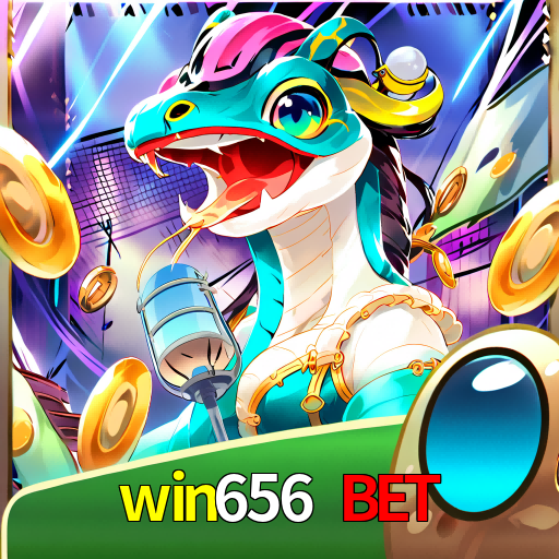 bonus win656 bet