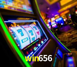 Interface Premium win656