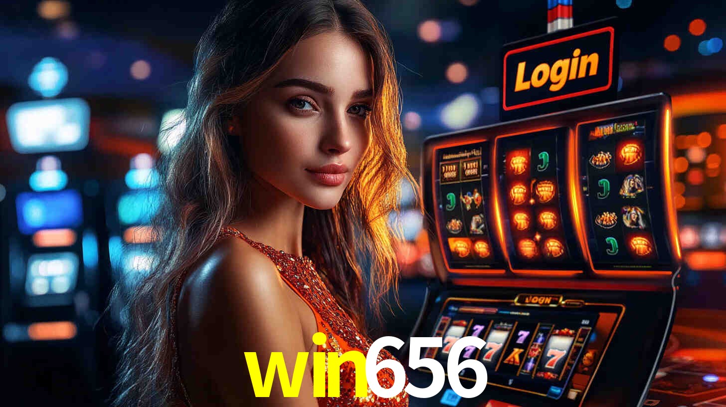win656: Jogue Crash e Experimente Alta Recompensa Instantânea
