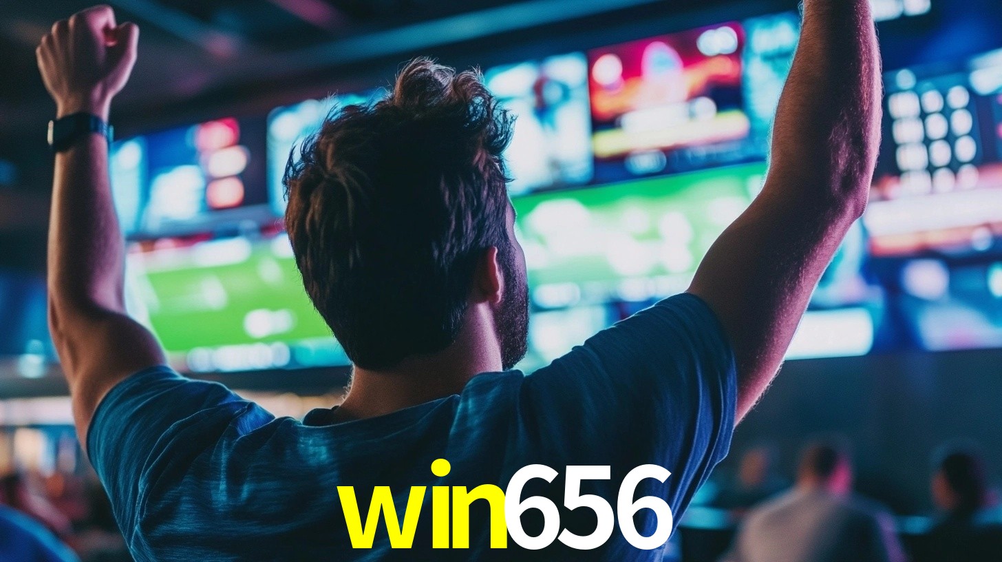 win656,win656.com