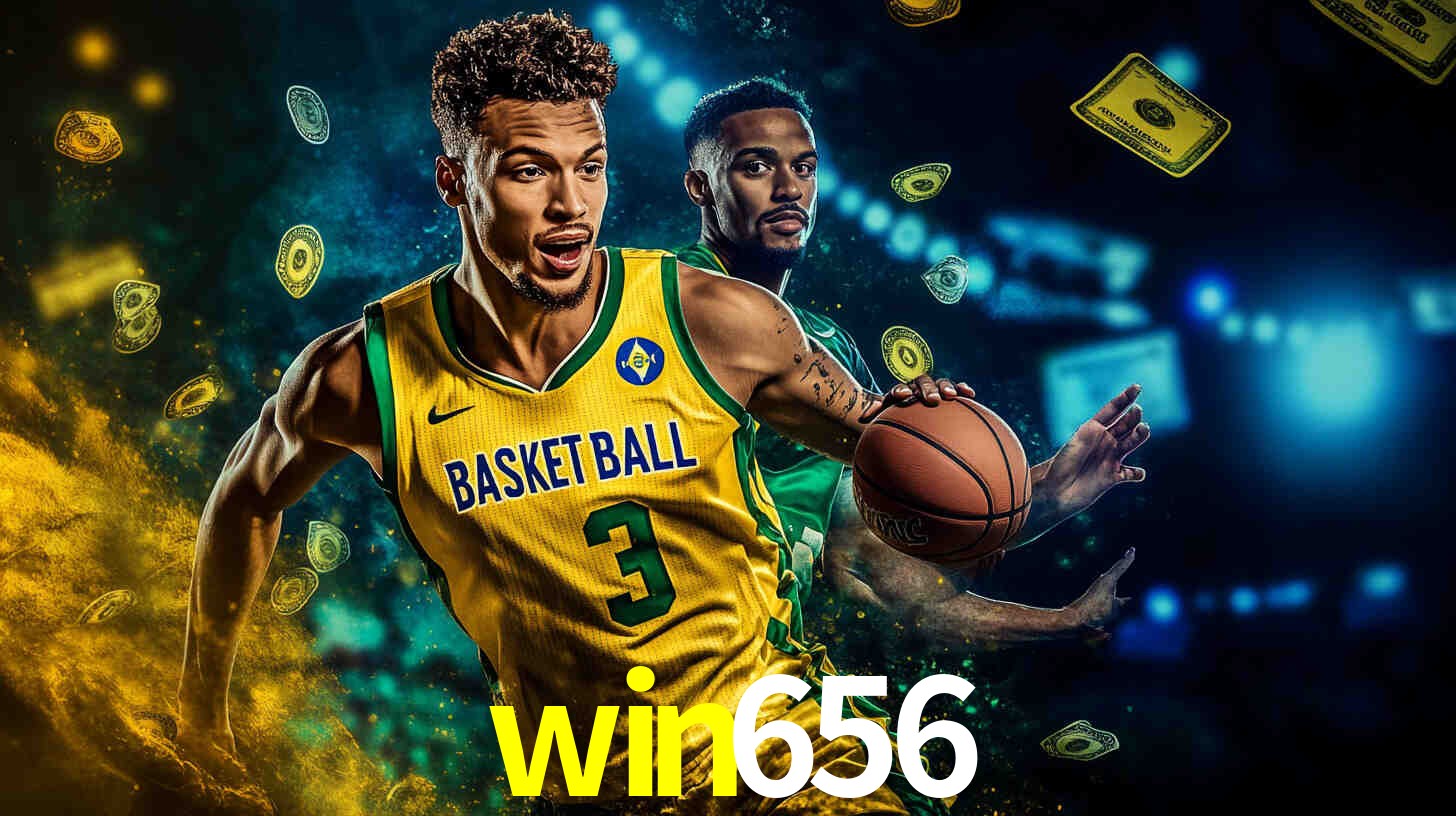 Jogo Aviator win656