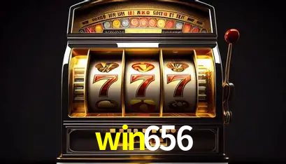 PIX Instantâneo win656