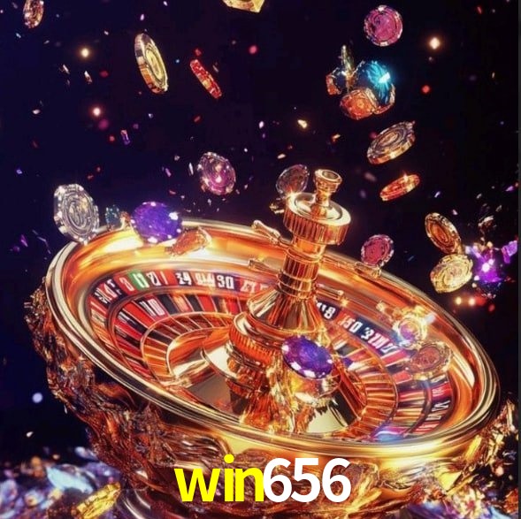 Explorando a Categoria de Eventos em Apostas na win656