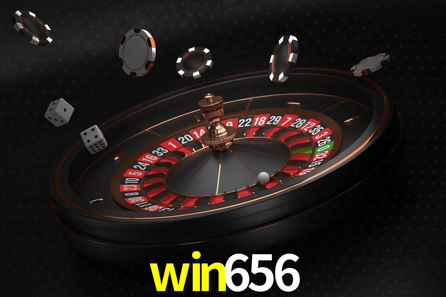 win656,win656.com