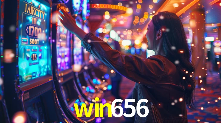 win656