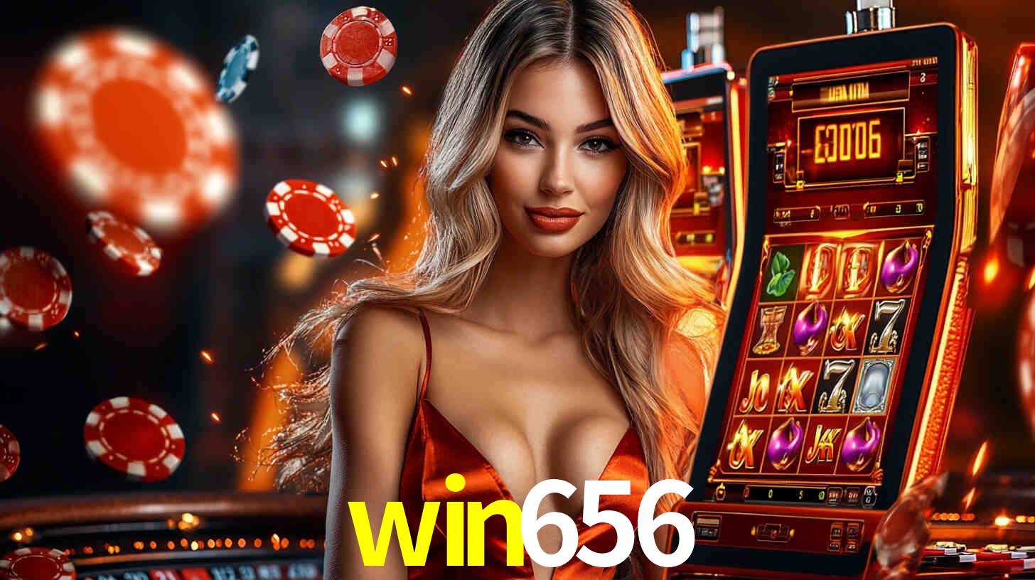 win656
