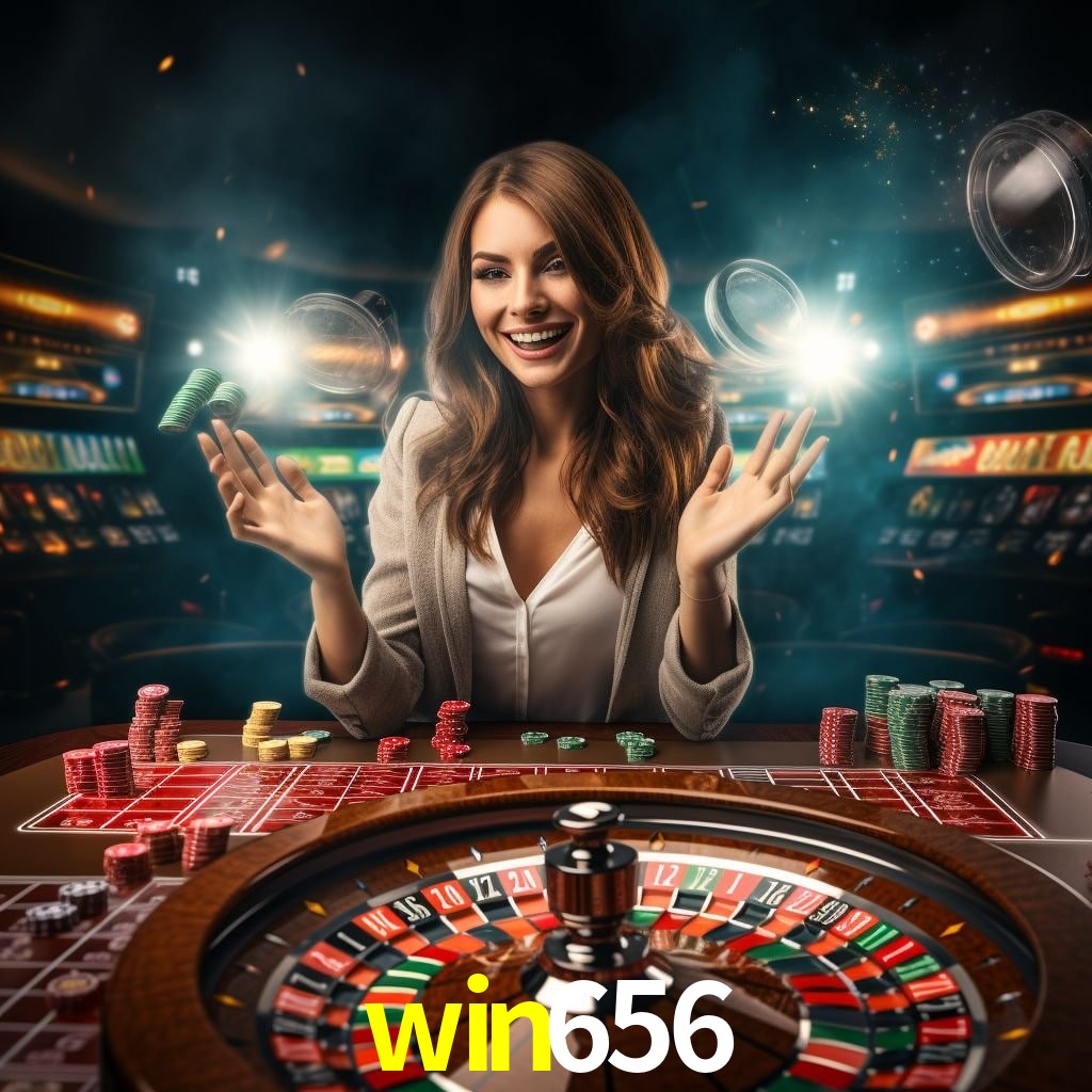 win656
