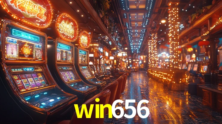 win656 bet