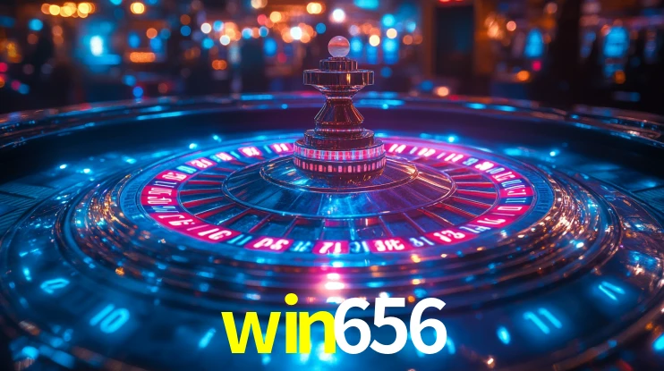 win656.com
