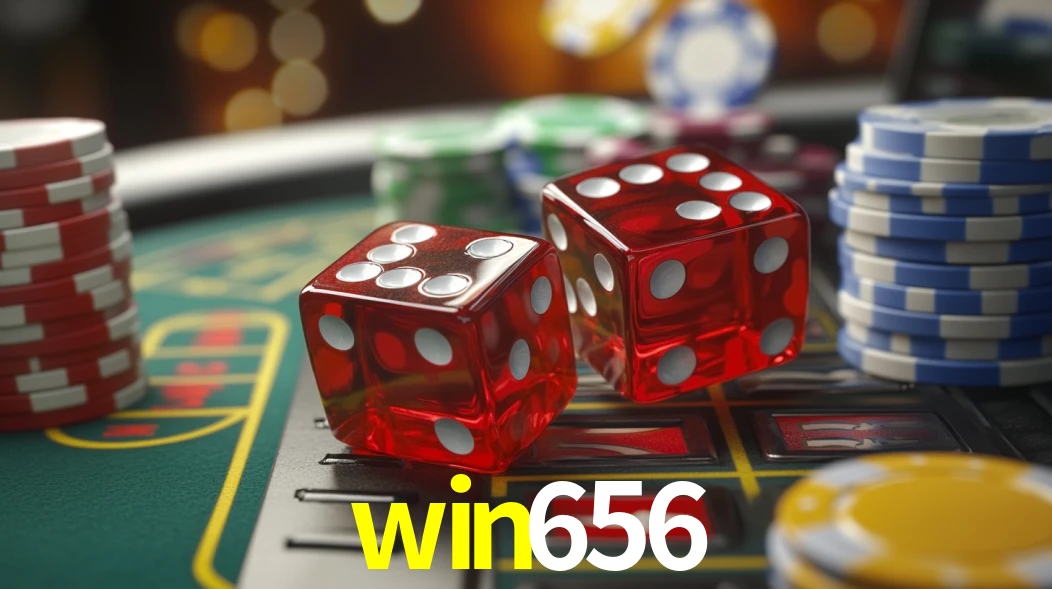 Premium Interface win656