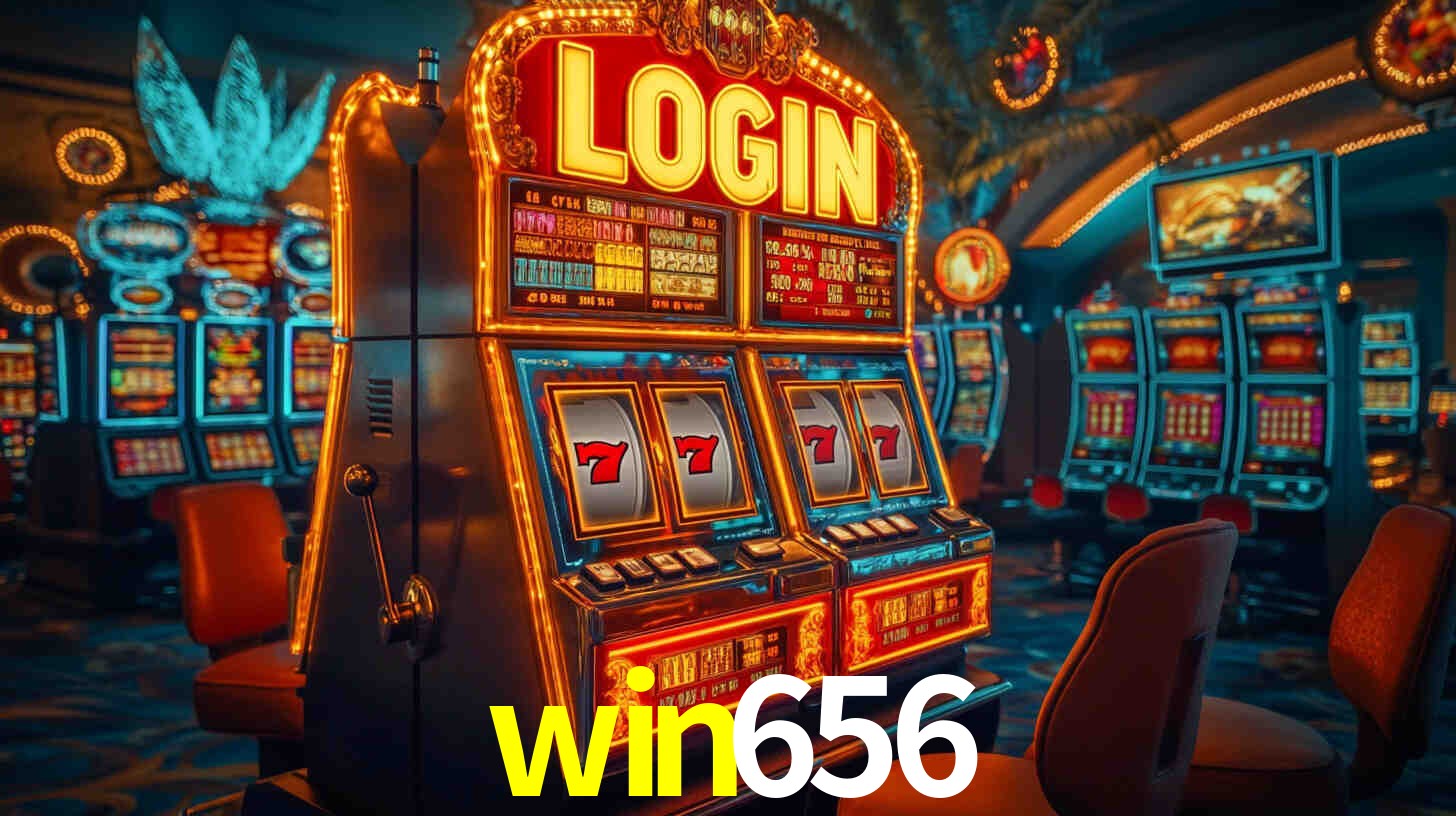 win656 bet