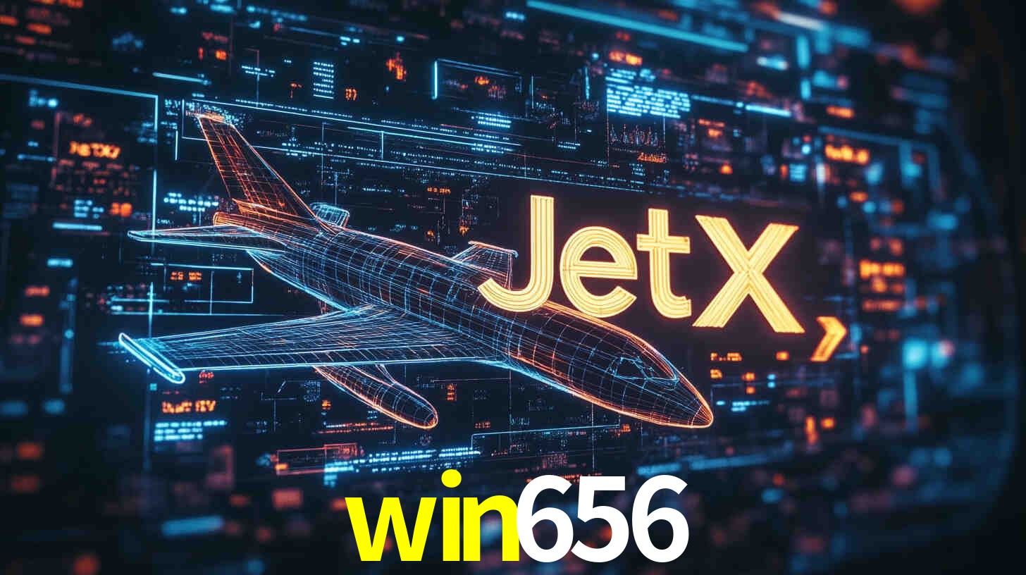 Mesa de Blackjack win656