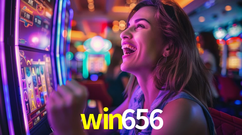win656.com