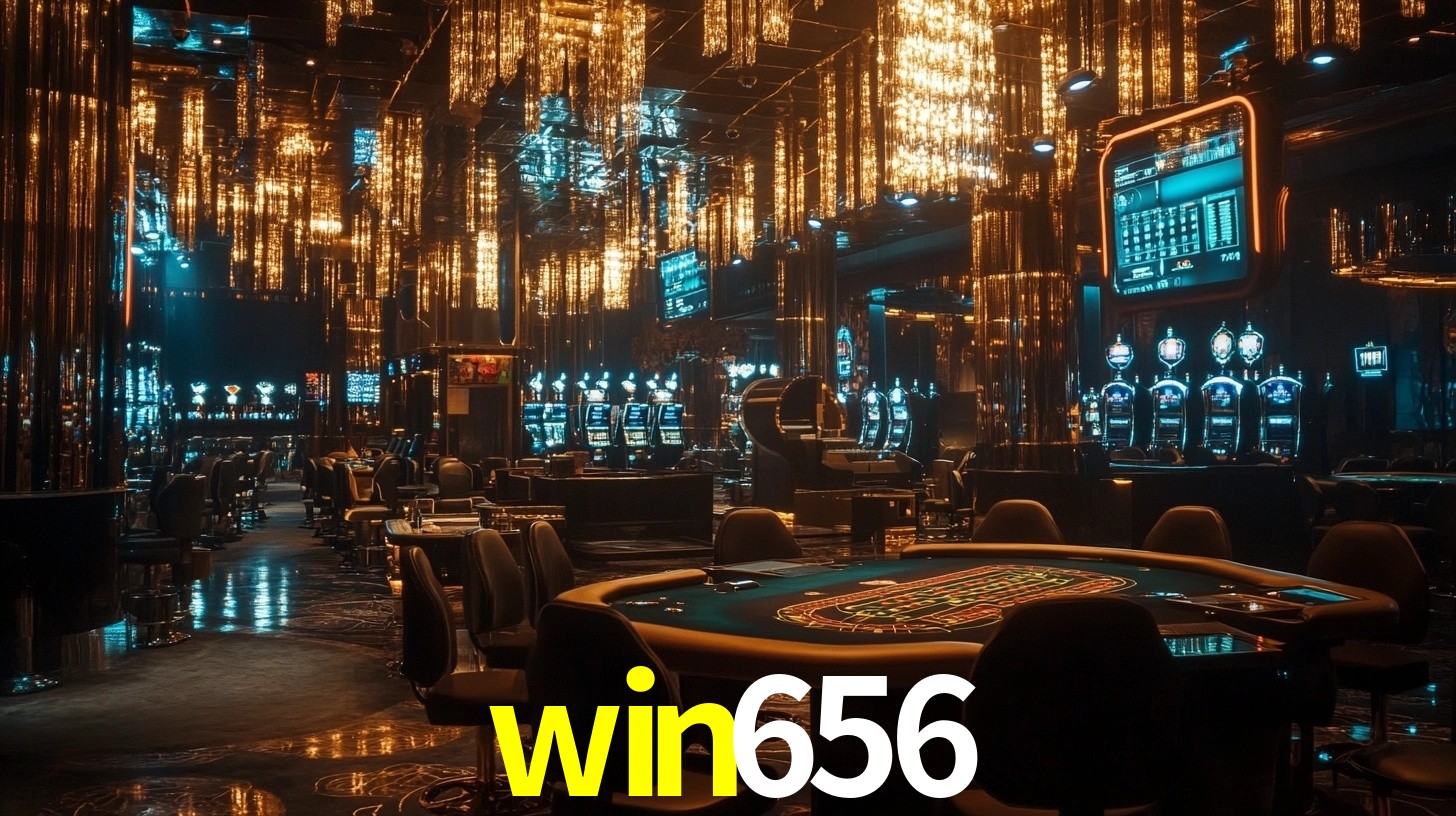 win656