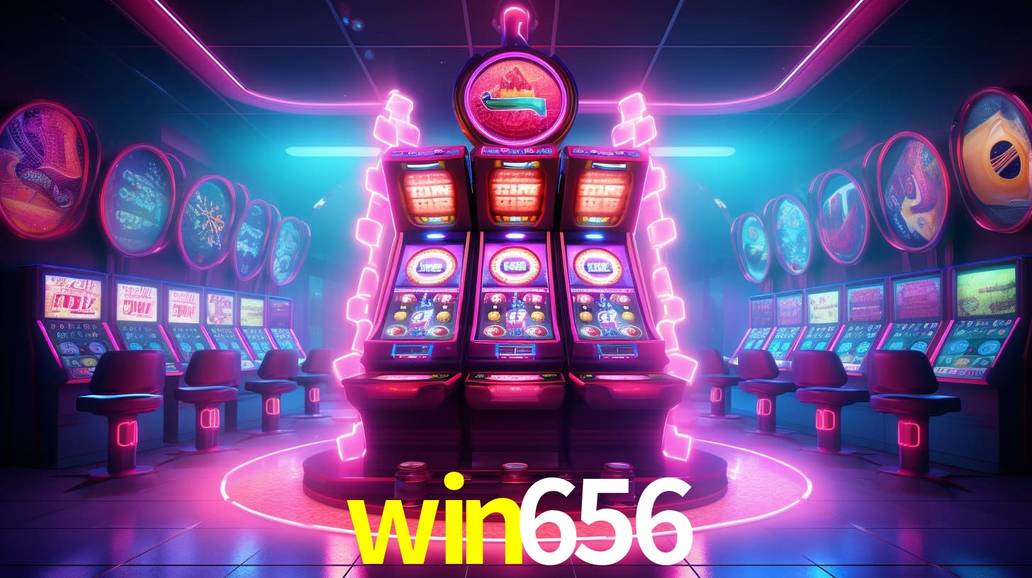 win656