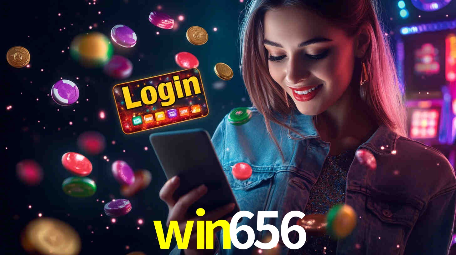 Apostas de Basquete win656