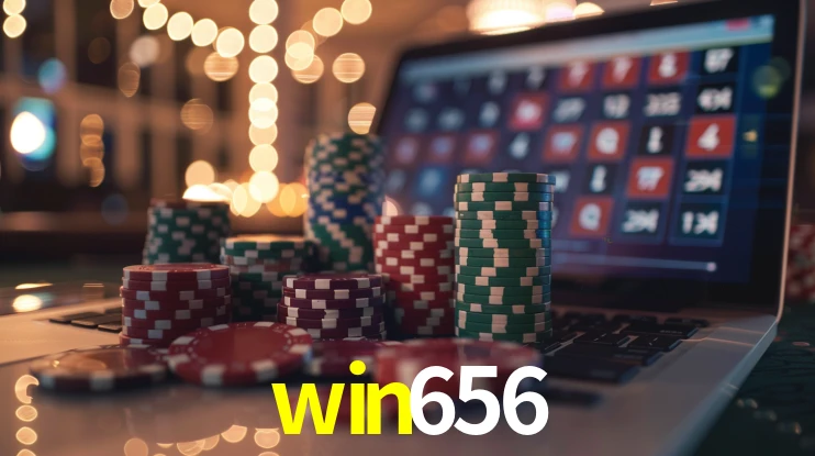 Player Reviews win656