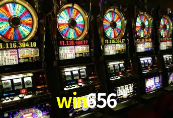 Jogos Exclusivos win656
