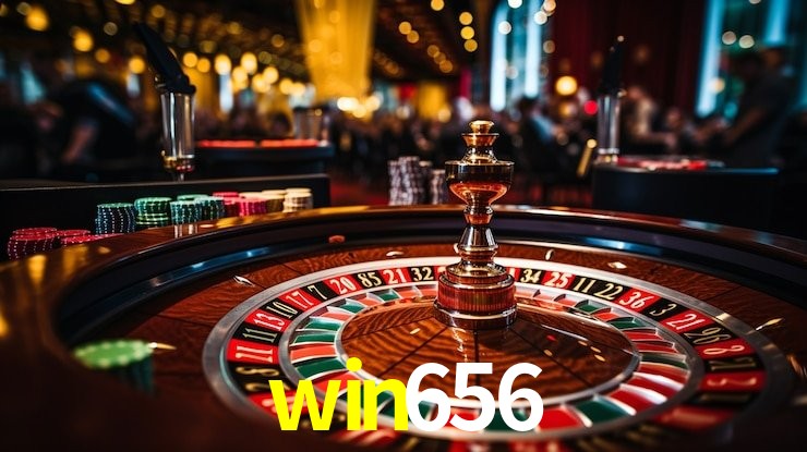 Quick Registration win656