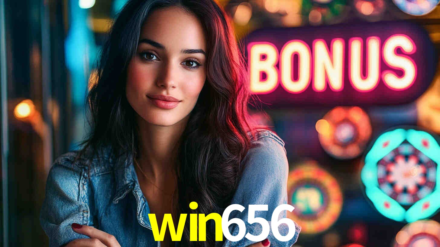win656.com