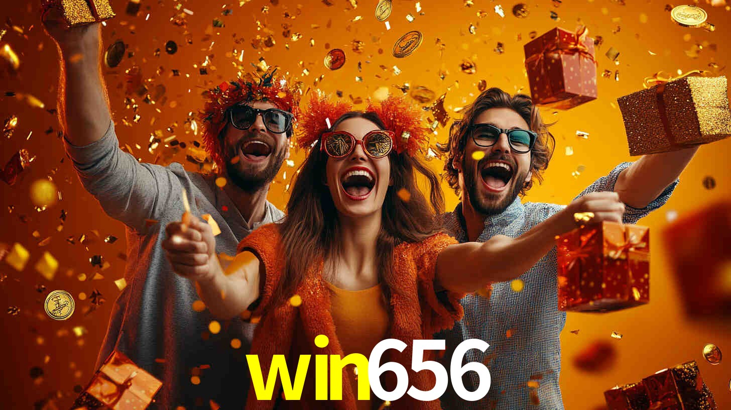 win656,win656.com