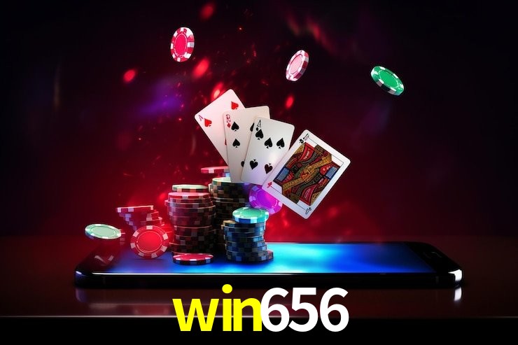 Sports Statistics win656